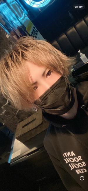 両面宿儺