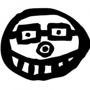 Kei.N
