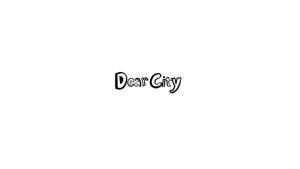 Dear City