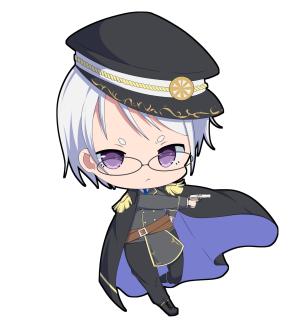 Ruiki
