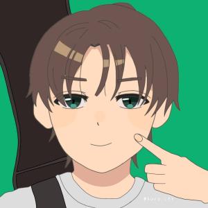 小井出