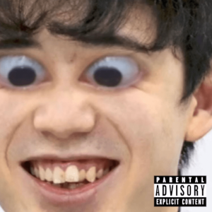 クソたろう