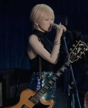 yuki0707