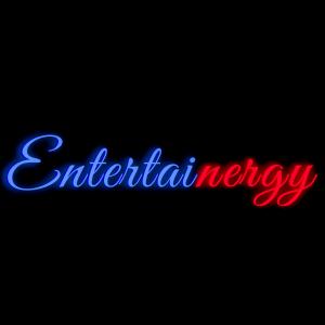 EntertainergytheBand
