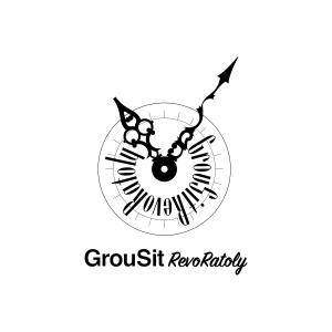 GSRR募集担当