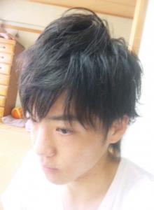 keisuke∞