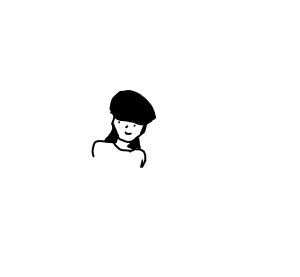 ドース