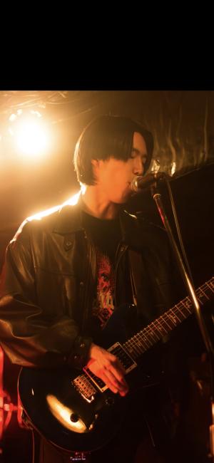 Jumpei