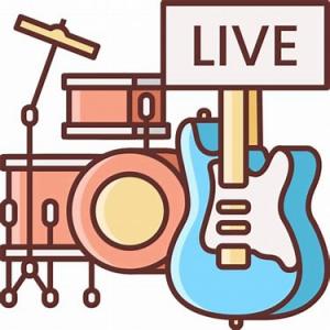 スカイドラゴン