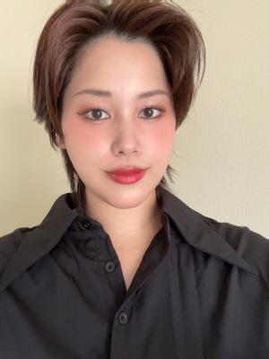 なつしむ