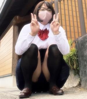 Mahiro(まひろ)