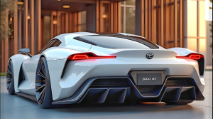 ばっとふぃーりんぐ