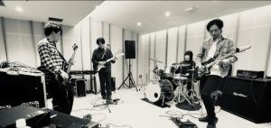 BORNAPITY!!