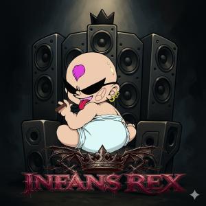 Infans Rex