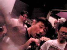 Toshi