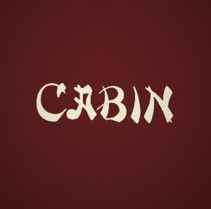 CABIN（キャビン）