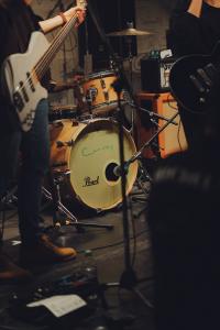 クリームソーダしょうへい