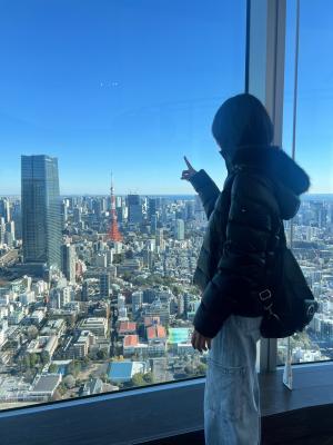 佑和 (Yuna)