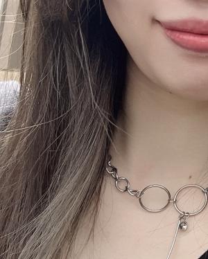 Miria