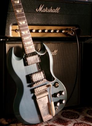 チキンフィレ男