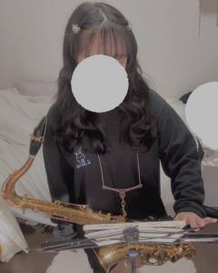 rara__0