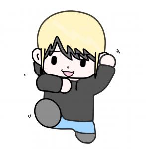 ぱるちゃんこ鍋