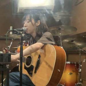 saksak サクサク