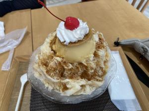 あらじん