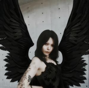 Zzyx