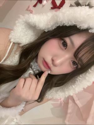 音楽だいすき18歳