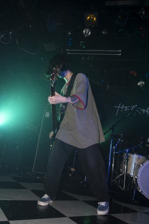 Yynn