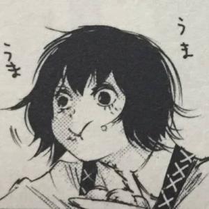 寝癖が酷い大学生