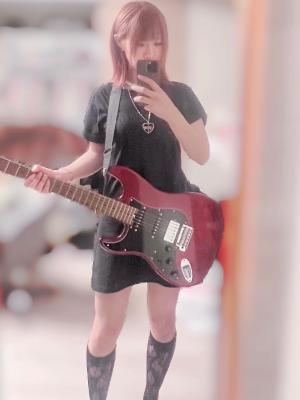 ゆず
