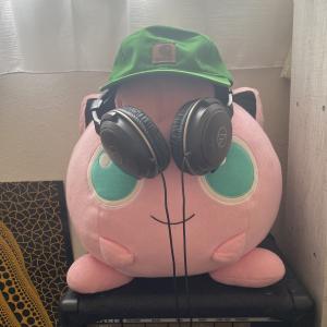 美白スミガキ