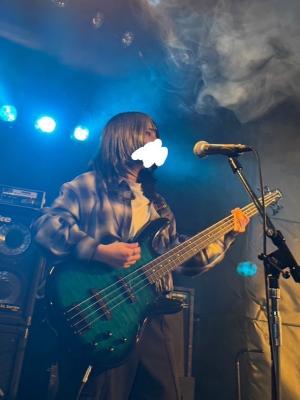 やきどうふジュース