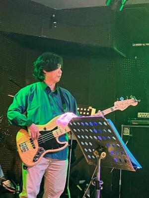 ジローＨ