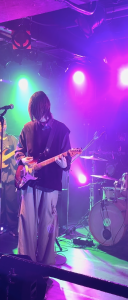 ﾐｽﾞﾀﾆ ﾈｵ