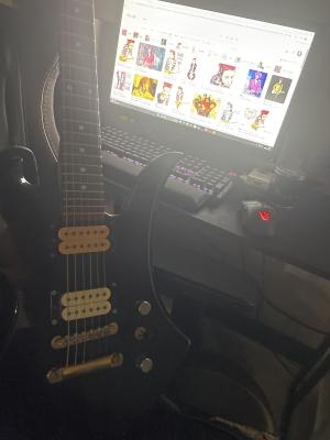 お前の臓物(ハツ)