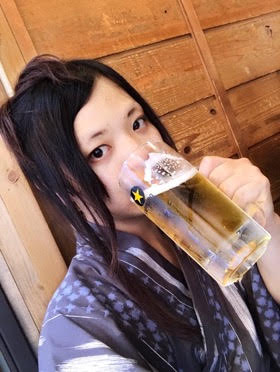 ゆめさん