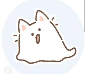 かすてらす