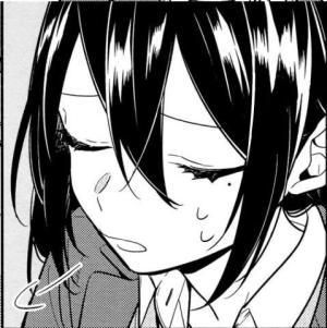 な。