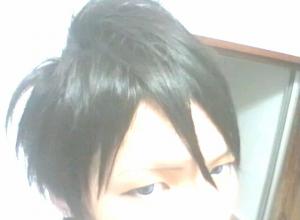 梅