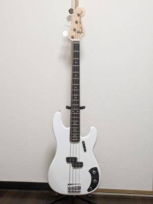しげ_074