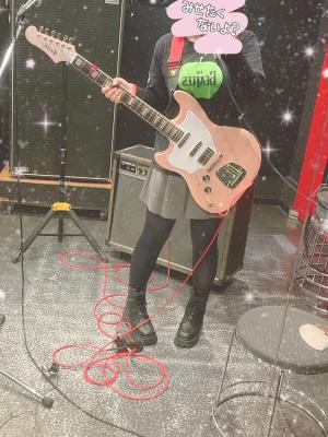 のん