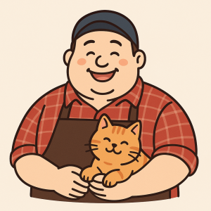 とまとま