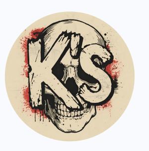 K‘s Lab