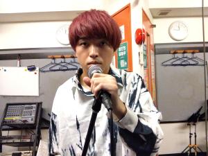 TOMOYA215