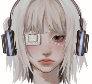 にゃんちゅちゅ