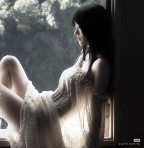 angel.s