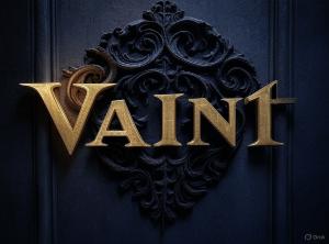 Vaint.